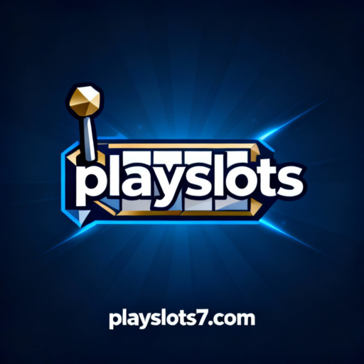 playslots