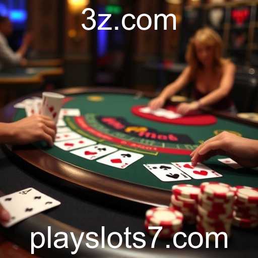 poker heads-up um contra um