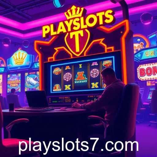 The Changing Landscape of Online Gaming