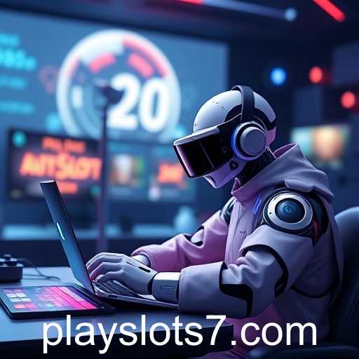 The Digital Evolution of Online Gaming