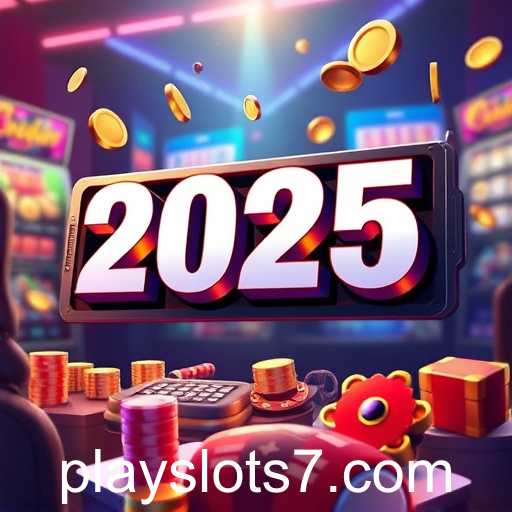 The Evolution of Online Gaming: Playslots Leading the Way