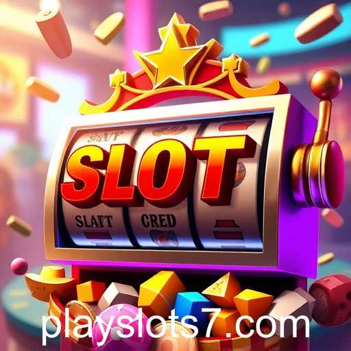 The Rise of Online Slot Gaming