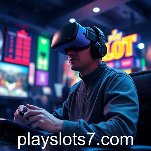 The Rise of Online Gaming in the Digital Age