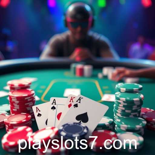 The Rise of Online Slot Gaming in 2025