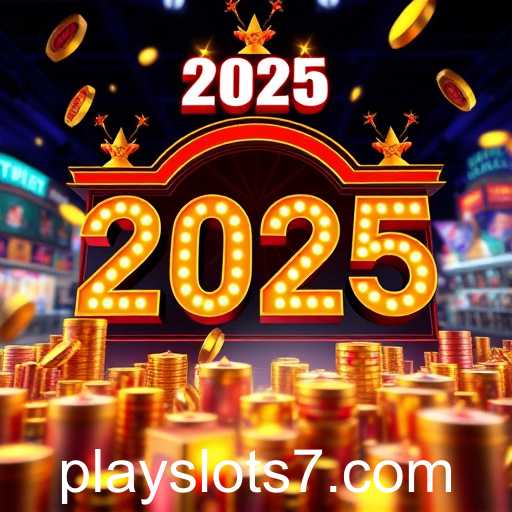 The Rise of PlaySlots in the Gaming Industry