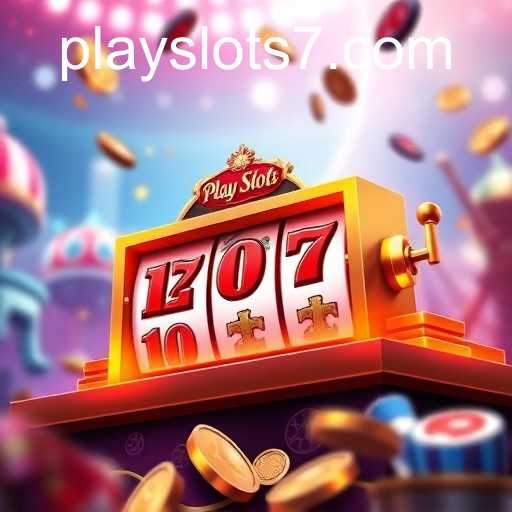 The Rise of Online Slot Games in 2026